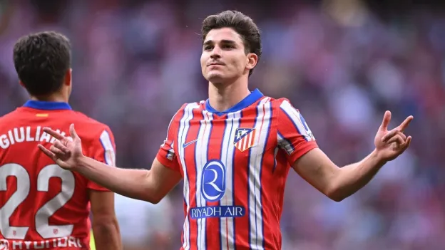 Reviewing Summer 2024 Transfers: Hits and Misses of Top Signings