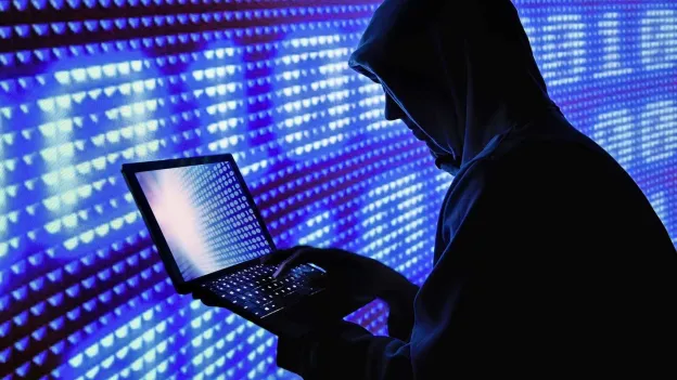 Russian Hackers Attack Belgian Websites Including Walloon Parliament