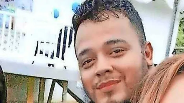 Salvadoran Man Wrongfully Deported Moved to Another Prison