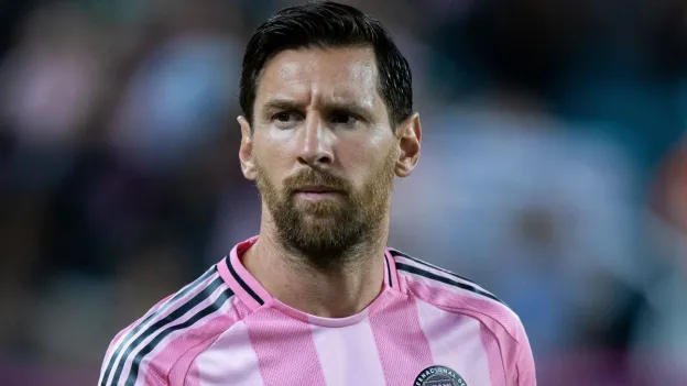 Saudi Club Pursuing Lionel Messi, Latest Transfer Rumors