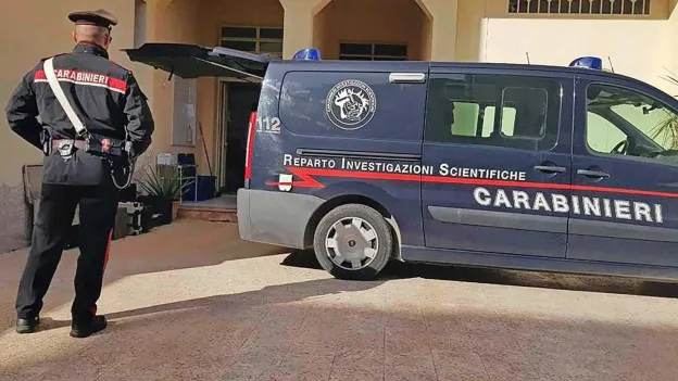 Sicilian Mafia Complains About Lack of Quality Recruits Among Youth