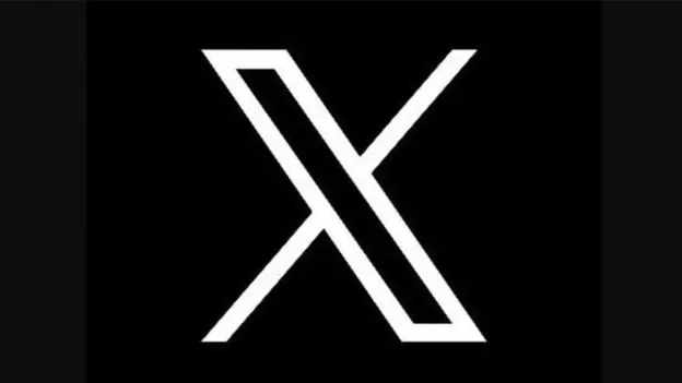 Social Media Platform X Faces Long-Term Access Issue