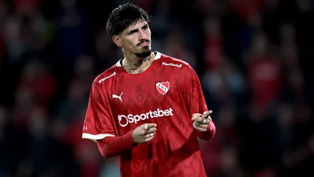 South American Youngsters Eyeing Move to Europe After Club World Cup Success