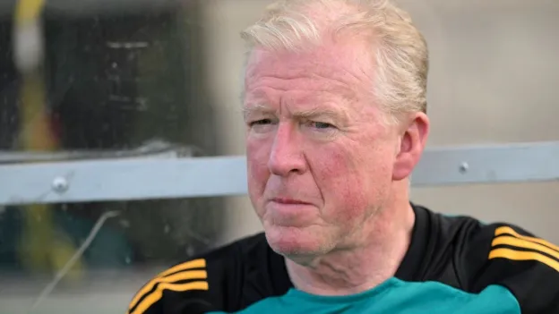 Steve McClaren Quits as Jamaica Manager After World Cup Qualification Upset