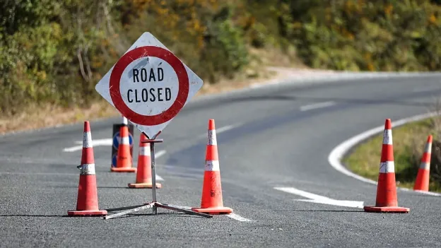 Stuart Pearce's Son Harley Dies in Tractor Crash at Age 21