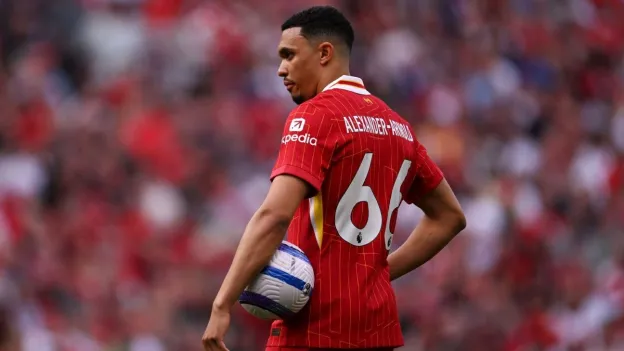 Summer Transfer Window: Major Men's Soccer Signings Graded