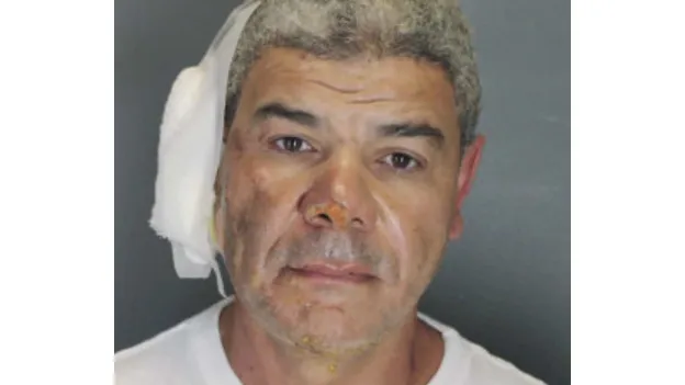 Suspect in Boulder Molotov Attack Was Illegally in the US