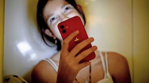 Teenager Encouraged to 'Murder Parents' by Chatbot Due to Screen Time Limit