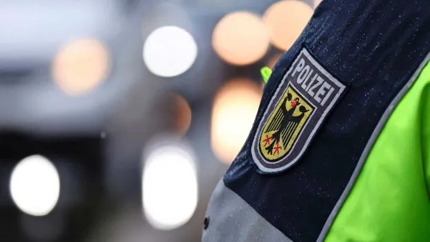 Teenager in Germany Pushes Peer Under Tram, Victim (12) Dies