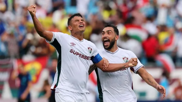 The Art of Team Talks: Insights from Thiago Silva and Mikel Arteta