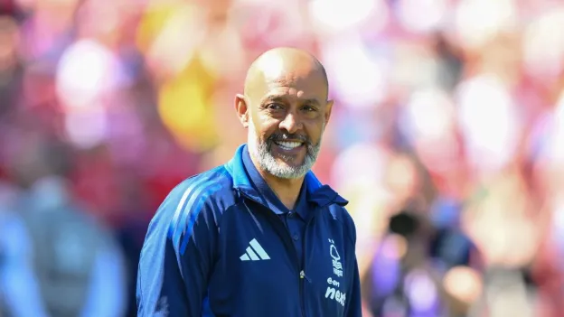 Top Soccer Coaches of 2024-25 Season: Espirito Santo, Flick, and More