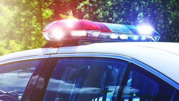 Toronto Shooting: 12 Injured in Armed Attack