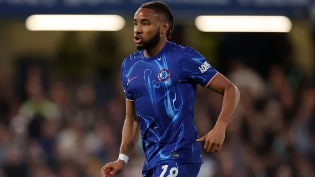 Transfer Rumors: Arsenal and Bayern Target Chelsea's Nkunku