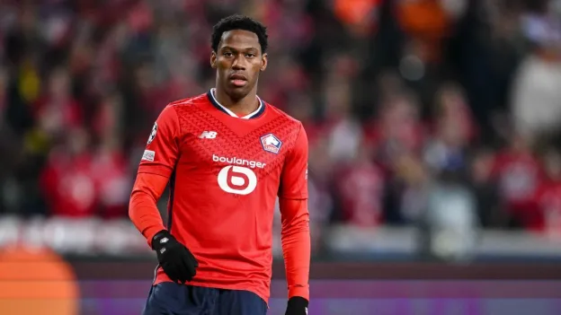 Transfer Rumors: Barça, Madrid, Chelsea Eyeing Jonathan David