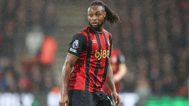 Transfer Rumors: City, Liverpool, Spurs Eye Semenyo Release Clause