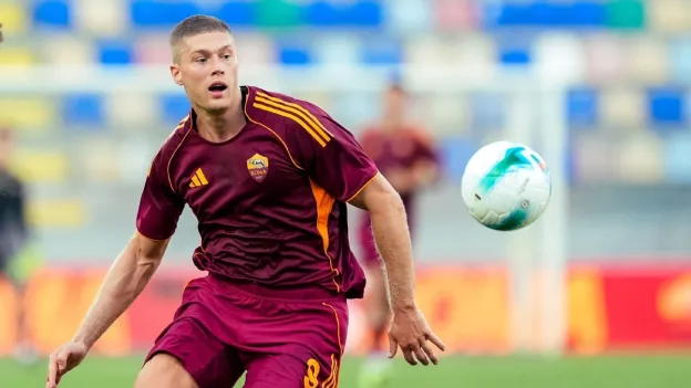 Transfer Rumors: Dovbyk to Newcastle, Isak to Liverpool?