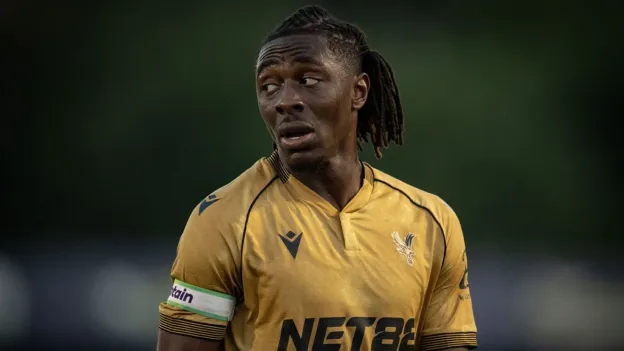 Transfer Window Weekly: Latest Updates on Arsenal, Manchester United, PSG, Barcelona, and More