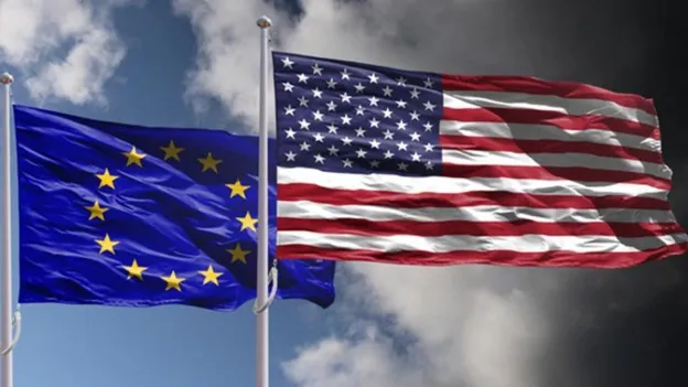 Trump Announces Tariffs on EU, EU Leaders React