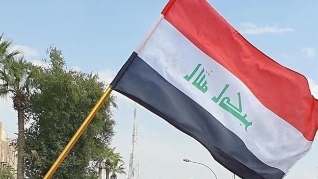 Turkish Declared as Official Language in Iraqi City