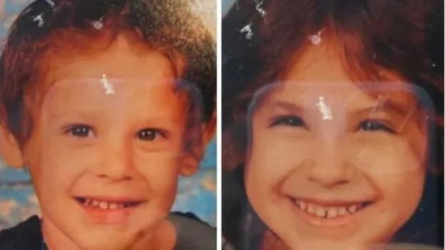 Two Children Missing in Nova Scotia as Search Enters Fourth Day