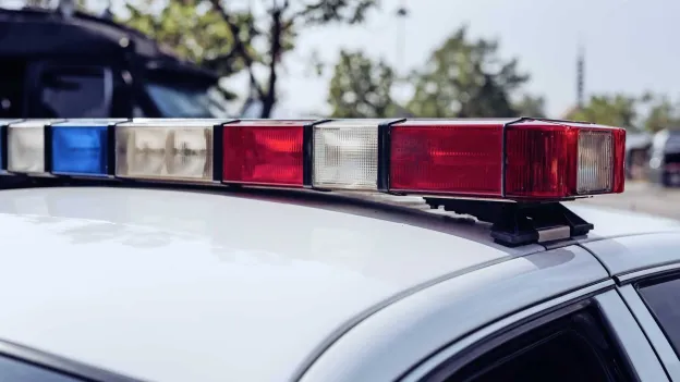 Two Dead, Multiple Injured in Tacoma Shooting