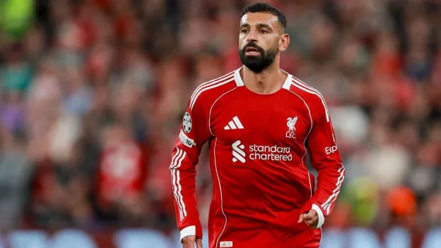 UEFA Champions League Live Updates: Chelsea-Benfica, Galatasaray-Liverpool