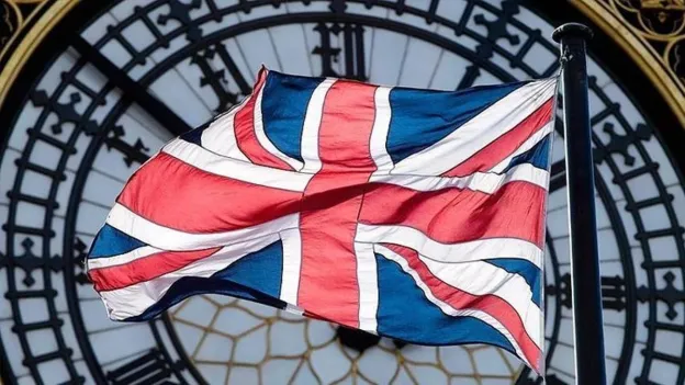 UK lifts sanctions on some Syrian entities