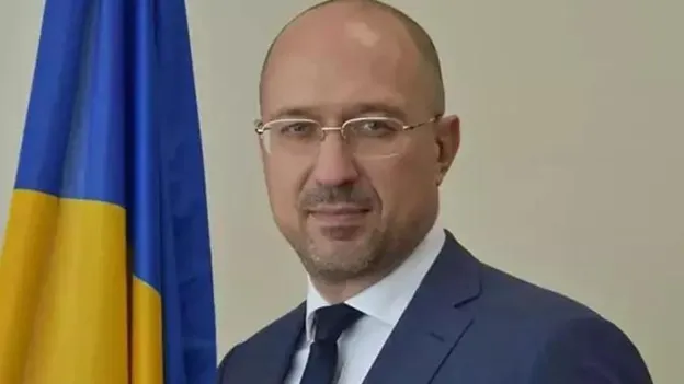 Ukraine Insists on Security Guarantees Before Signing Any Agreement