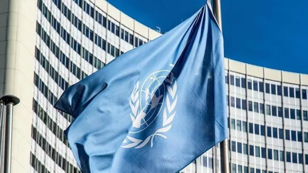UN Condemns Deportation of Uyghur Turks