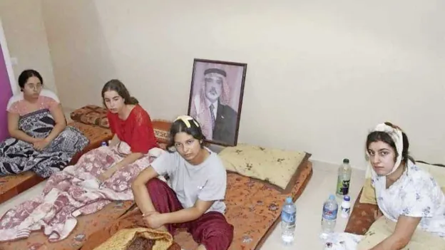 Uncertainty after the death of Sinwar; Israeli millionaires offer hefty rewards for release of hostages