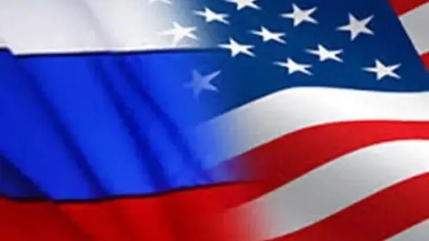 US and Russia Call for Urgent UN Security Council Meeting on Syria