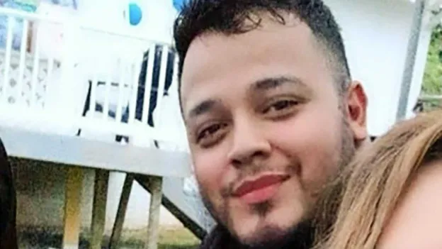 US Court Orders Return of Deported Man from El Salvador