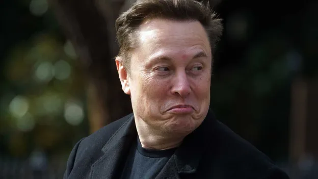 US Judge Rejects Request to Stop Musk from Firing Government Workers
