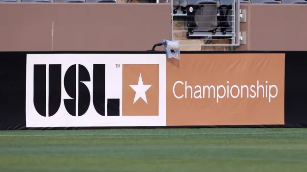 USL's Introduction of Pro-Rel Could Transform U.S. Soccer Landscape