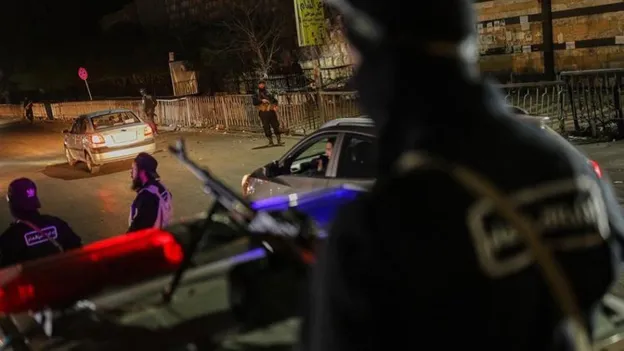 Violent Clashes in Syria: Over 70 Casualties Reported