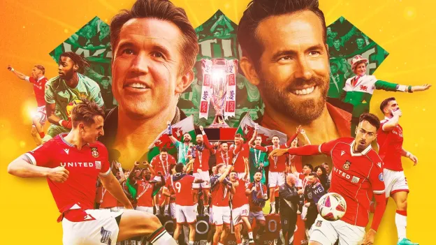 Wrexham's Premier League Dream Faces Tough Championship Reality