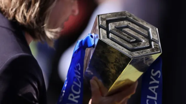 WSL Expansion: 14 Teams and Relegation Playoff Introduced for 2026-27 Season