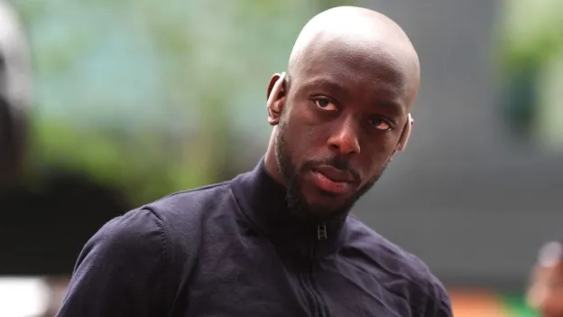 Yoane Wissa Urges Brentford to Allow His Departure Before Transfer Deadline