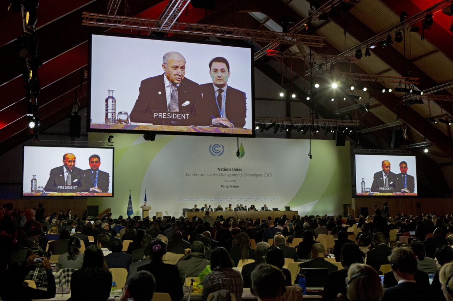 Парижское соглашение по климату. Paris climate Conference 2015. Парижское соглашение. Paris 2015 un climate change Conference. Россия соглашение по климату
