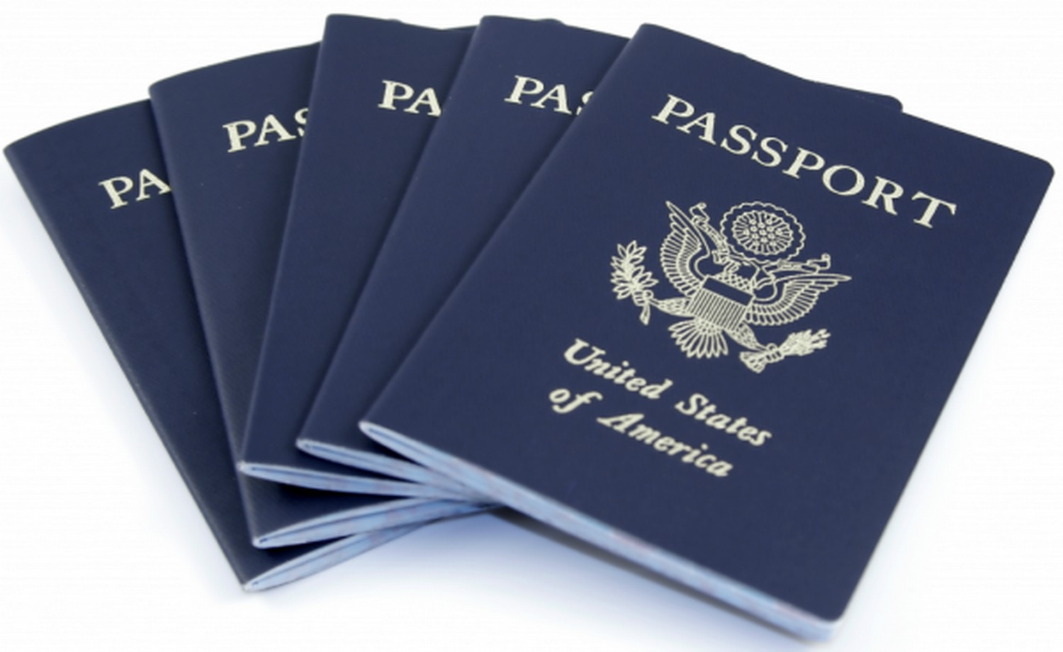 passportodbc