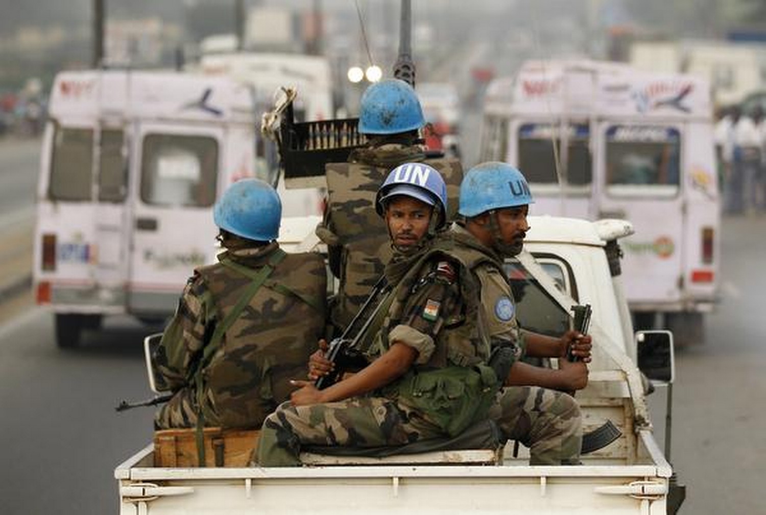 Первая миротворческая операция. Миротворческая операция ООН В Сомали. Миротворческие силы ООН В Сирии. Индийские миротворцы ООН. База ООН мали.