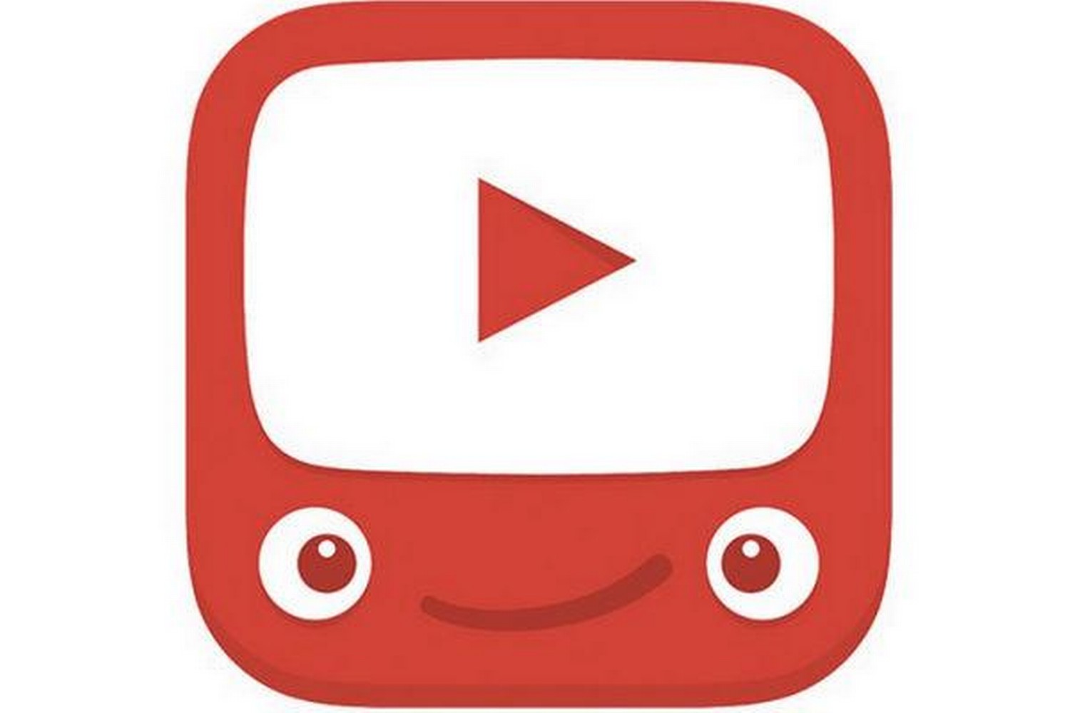 Детский youtube. Youtube детям. Логотип ютуба картинки. Youtube мультяшный. Youtube детям youtube детям youtube.