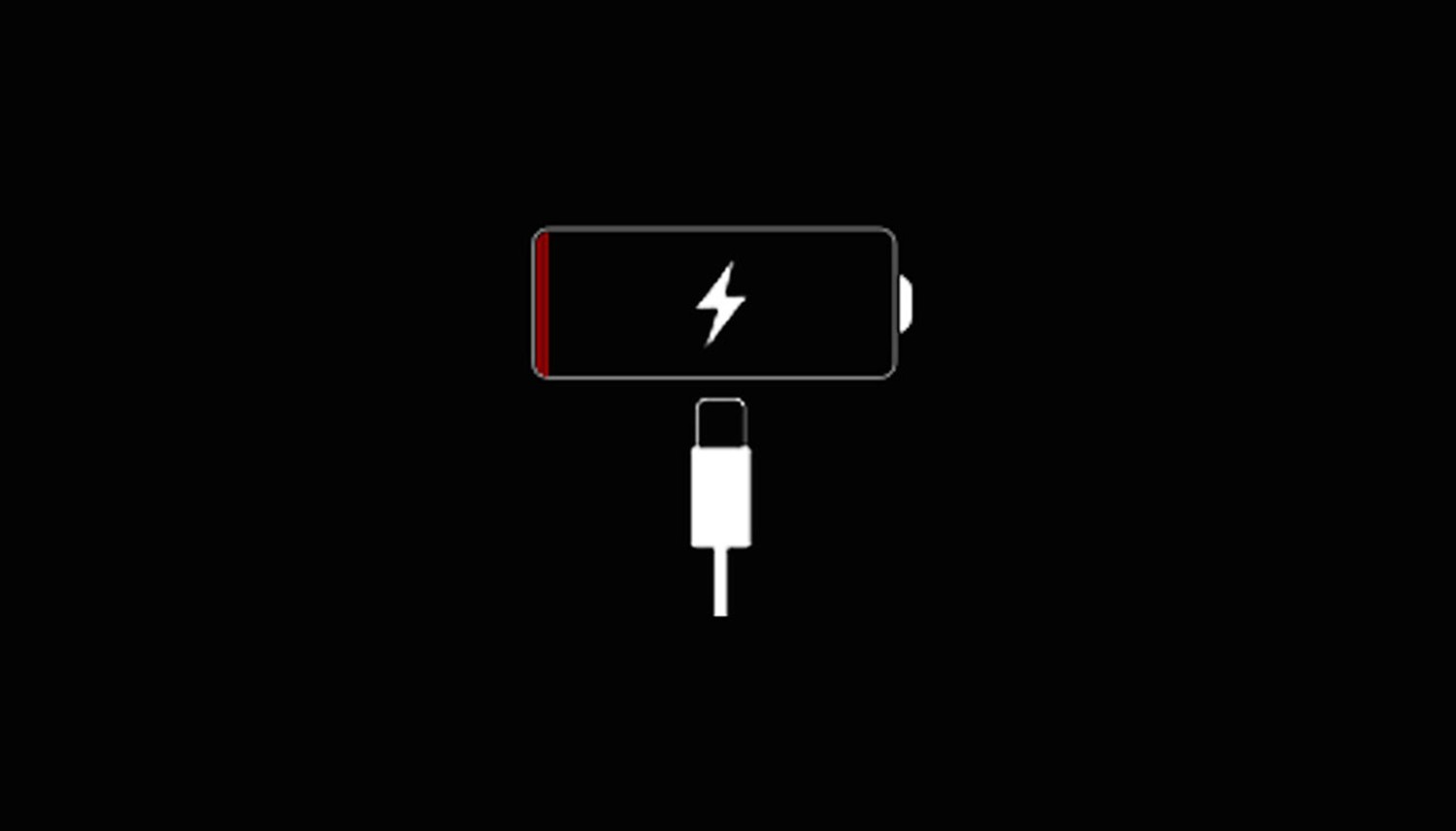 Вывести зарядку на экран. Обои с зарядкой. Обои на зарядку телефона. Низкий заряд батареи. Черный экран с надписью.