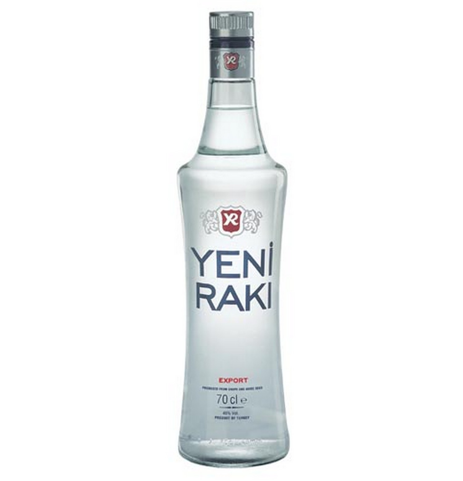 Ракы купить. Ракы турецкий алкогольный напиток.