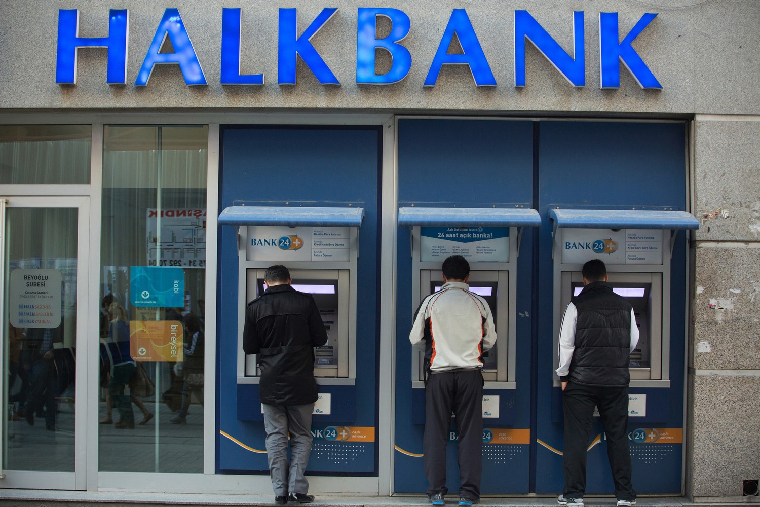 Халк банки сайт. Halkbank Турция. Халкбанк Турция логотип. Halk. Halkbank логотип PNG.